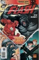Flash vol 2 240