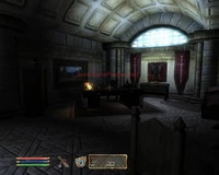 Oblivion2copy1