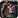 IconSmall NightElf Male