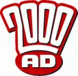 2000ad logo.jpg