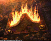 Rune of Zeth