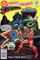 DC Comics Presents 47
