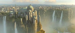Theed2.jpg