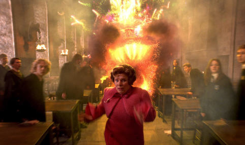 Umbridge1.jpg