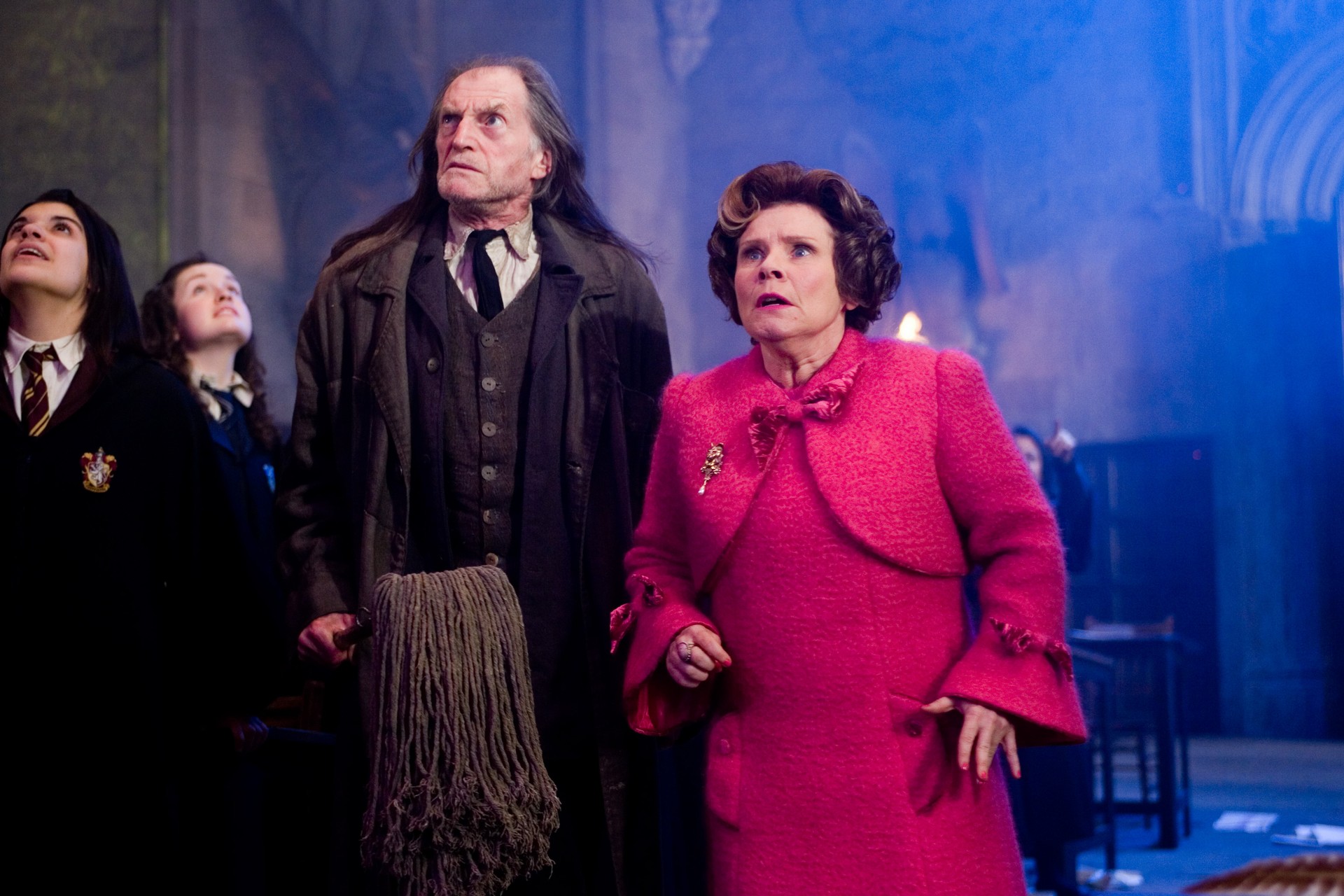 Umbridge2.jpg