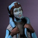 Missionprofilebig.jpg