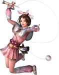 Oichi