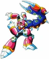 MMX2Magna