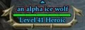 Target 1up heroic blue.jpg