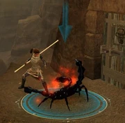 Target ring.jpg