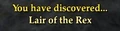 Discovery location.jpg
