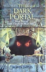 DarkPortalUKHardcover