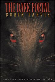 DarkPortalUSHardcover