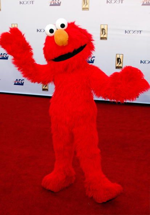 KCETAwardGala08