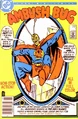 Ambush Bug 1