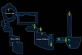 Citadel Lower Wards (Compressed).JPG