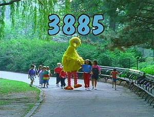 3885.jpg