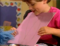 Herry1.Nicole.jpg