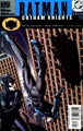 Batman Gotham Knights 10
