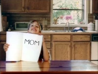 Momcard.jpg