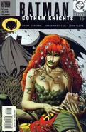 Batman Gotham Knights 15