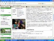 Cooperleft2