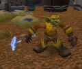 Foreman Silixiz.jpg