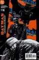 Batman Gotham Knights 52