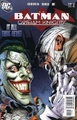 Batman Gotham Knights 74