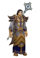 Skreeran V.png