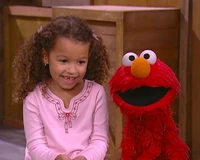 Muppetkid.elmo.jpg