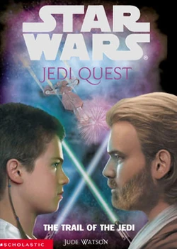 JQ2trial of jedi.jpg
