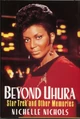 Beyond Uhura.jpg