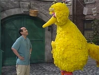 3788c.jpg