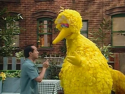3788q