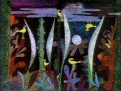 Findbirds