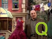 Telly.DennisFranz.jpg