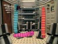 Wormsinspace.L.jpg