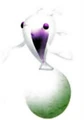 Honeywisp.jpg