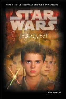 JediQuestPathTruth.jpg