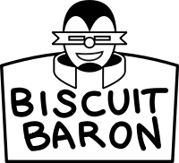 BuiscuitBaron2.png
