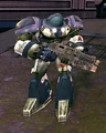 Marine SC-G Game1.jpg