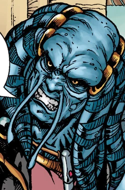 Felnheadshot.jpg