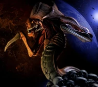 Hydralisk SC1 Art2.jpg