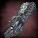 Icon Gauntlets of the Apathetic.jpg