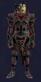Apathetic (Armor Set).jpg