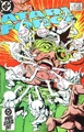 Atari Force Vol 2 17