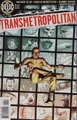 Transmetropolitan 5