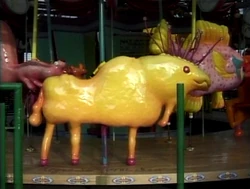 Carousel2