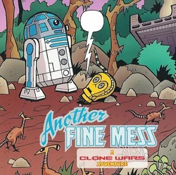 Another Fine Mess.jpg